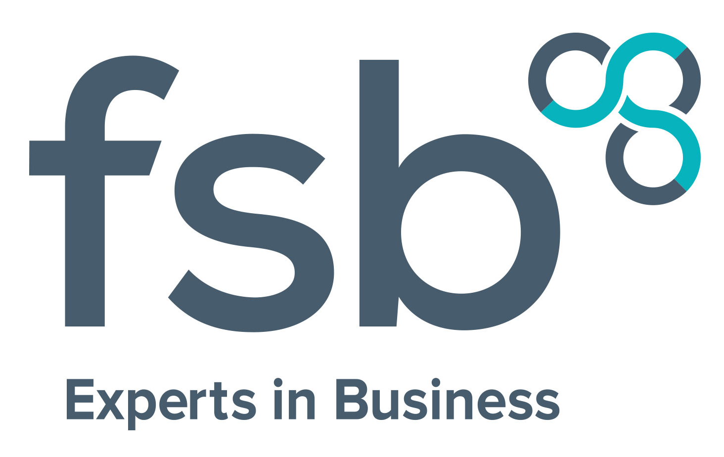 Transform Your Business: Leveraging Copilot, Chat, and Agents