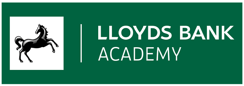 Small Business Legalities Masterclass