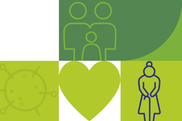 New strategy to strengthen prevention and inclusion in sexual and reproductive health